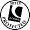 ATOL protected