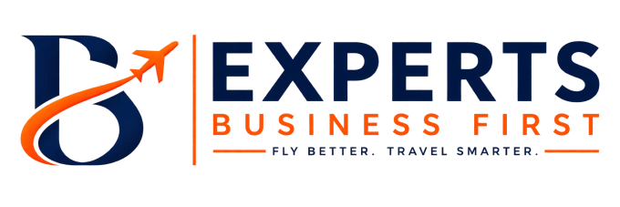 Experts Business First